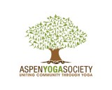 https://www.logocontest.com/public/logoimage/1334618941Aspen Yoga 9.jpg